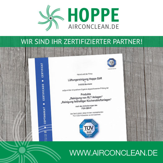 170201-Zert01-Hoppe