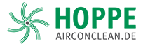 logo-hoppe-schema